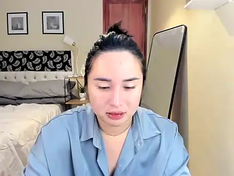Sexysafarahh online show from March 2026 07:30:02 AM