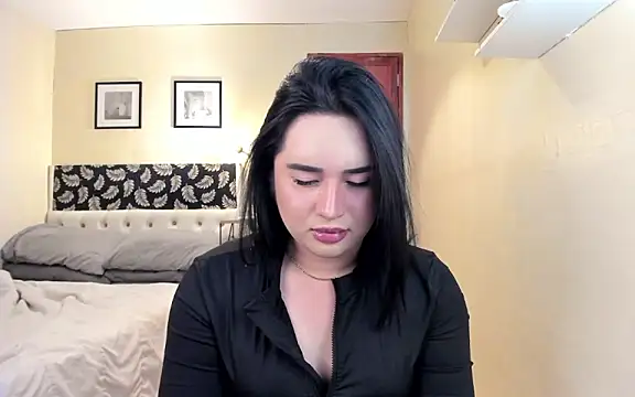 Sexysafarahh online show from March 2026 06:28:02 AM