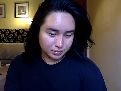 Sexysafarahh online show from March 2026 08:43:02 AM