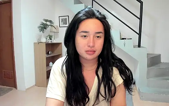 Sexysafarahh online show from May 2026 07:40:01 PM