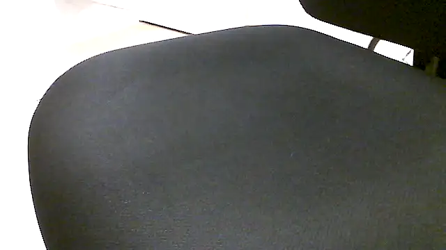 jungle644 online show from January 2026 02:44:02 PM