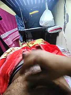 Snapshot of rohaniy chatting on November 2025 07:00:02 AM rohaniy online show from November 2025 07:00:02 AM