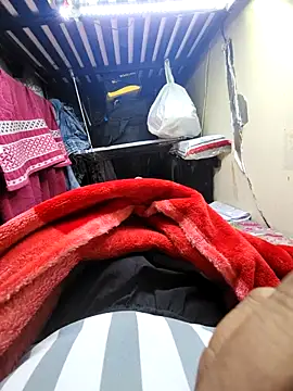 Snapshot of rohaniy chatting on November 2025 06:57:02 AM rohaniy online show from November 2025 06:57:02 AM