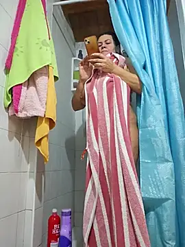 CRHYSTEL online show from March 2025 10:24:02 AM