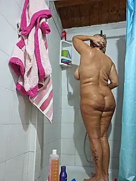 CRHYSTEL online show from February 2025 03:05:01 PM