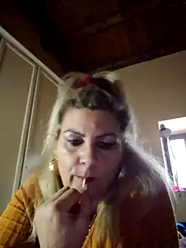 CRHYSTEL online show from January 2025 03:07:01 PM