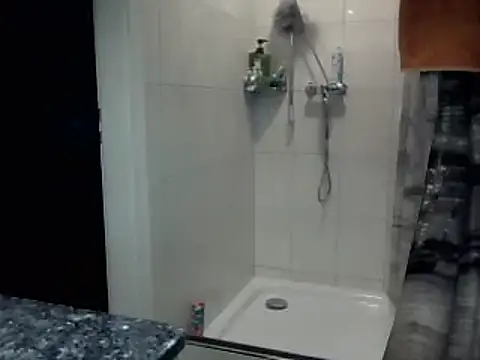 Snapshot of sexylover2525 chatting on February 2025 01:50:02 AM sexylover2525 online show from February 2025 01:50:02 AM