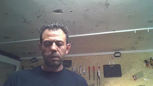 sexylover2525 online show from May 2026 06:15:01 PM