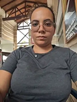 Emma Wish online show from July 2026 07:25:01 PM