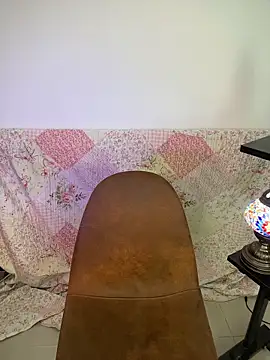 Emma Wish online show from March 2026 04:52:01 PM