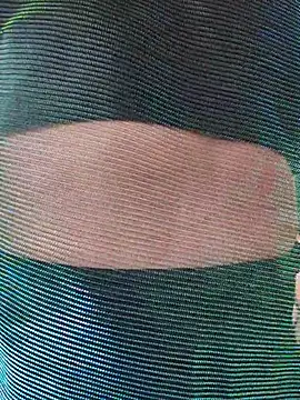 Snapshot of Emma_Wish chatting on January 2026 10:02:02 PM Emma Wish online show from January 2026 10:02:02 PM