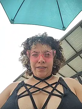 Snapshot of Emma_Wish chatting on January 2026 05:50:01 PM Emma Wish online show from January 2026 05:50:01 PM