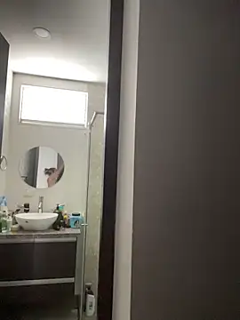 Snapshot of Emma_Wish chatting on February 2026 05:35:01 PM Emma Wish online show from February 2026 05:35:01 PM