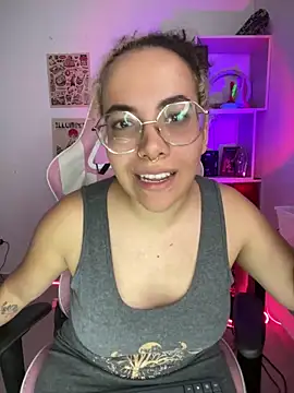 Snapshot of Emma_Wish chatting on January 2026 03:05:02 PM Emma Wish online show from January 2026 03:05:02 PM