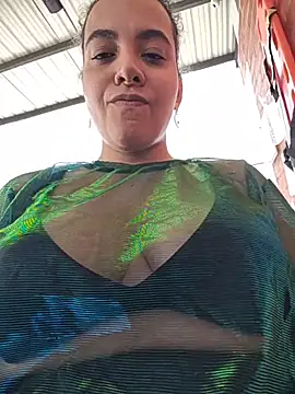 Emma Wish online show from March 2026 04:01:02 PM