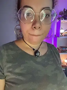 Emma Wish online show from July 2026 05:04:01 PM