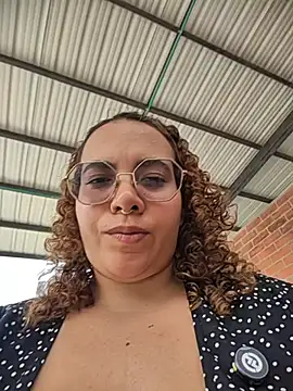 Emma Wish online show from July 2026 07:26:02 PM