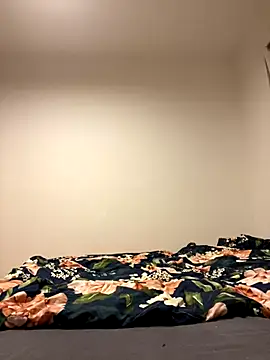 Snapshot of Slimteenboy chatting on September 2025 08:31:02 PM Slimteenboy online show from September 2025 08:31:02 PM