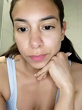 Angelinalombardi  online show from November 2025 12:25:02 AM