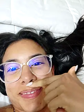 Angelinalombardi  online show from November 2025 01:32:02 AM