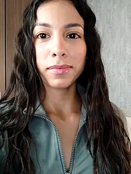 Angelinalombardi  online show from March 2025 10:54:01 PM