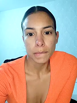 Angelinalombardi  online show from September 2025 12:47:02 AM