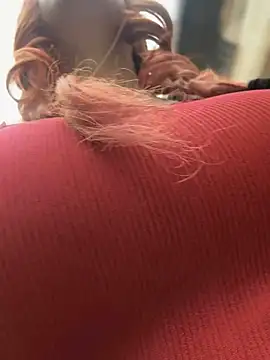 Snapshot of seraphine23 chatting on February 2025 06:15:02 PM seraphine23 online show from February 2025 06:15:02 PM