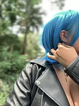 Snapshot of seraphine23 chatting on February 2025 05:49:02 PM seraphine23 online show from February 2025 05:49:02 PM