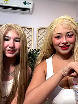 Snapshot of seraphine23 chatting on September 2025 12:40:02 AM seraphine23 online show from September 2025 12:40:02 AM