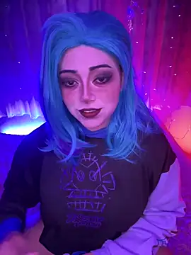 Snapshot of seraphine23 chatting on March 2025 03:22:02 AM seraphine23 online show from March 2025 03:22:02 AM