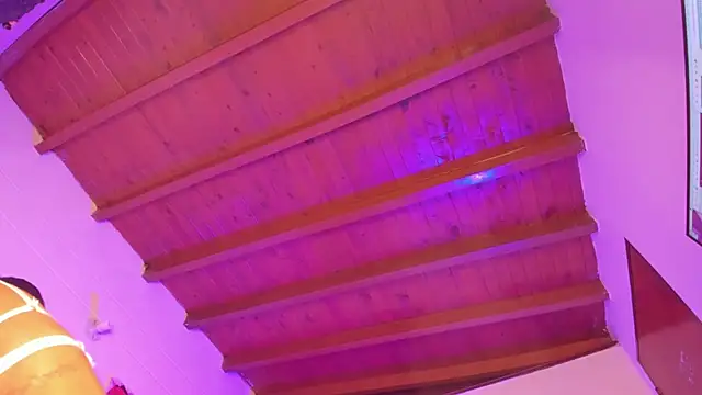 annita lopez online show from January 2026 11:11:02 PM