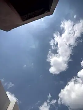 Snapshot of Sammons_ chatting on March 2026 06:30:02 PM Sammons online show from March 2026 06:30:02 PM