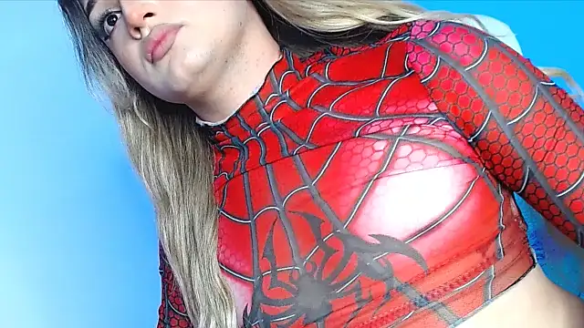 Sammons  online show from April 2026 11:11:01 PM