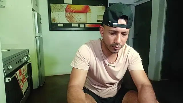 thommerxxx online show from May 2026 04:05:02 PM