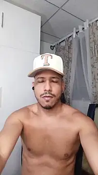 thommerxxx online show from March 2026 05:06:02 AM