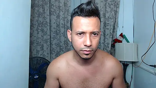 thommerxxx online show from January 2026 09:16:02 AM