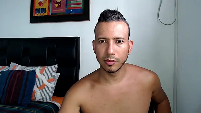 thommerxxx online show from January 2025 08:07:02 PM
