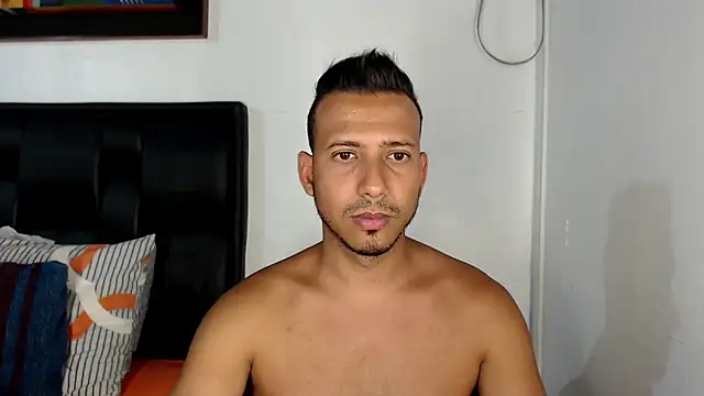 thommerxxx online show from January 2025 11:10:01 PM