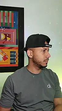 thommerxxx online show from November 2025 08:58:02 AM