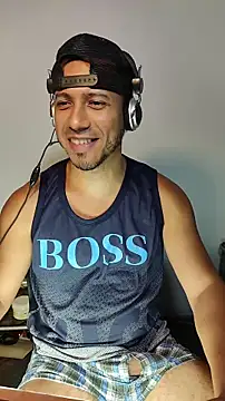 thommerxxx online show from September 2025 05:46:01 AM