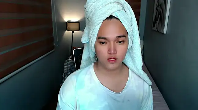 MoaningKylie online show from December 2024 09:07:01 AM