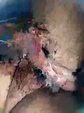 Pitercom online show from December 2025 12:21:02 PM