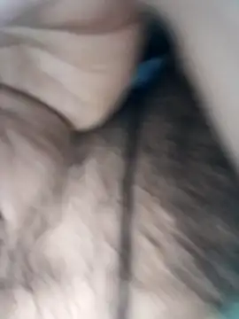 Pitercom online show from January 2026 04:43:02 PM