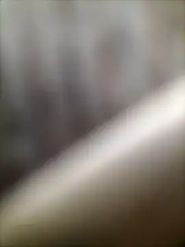 Pitercom online show from January 2026 03:46:01 AM