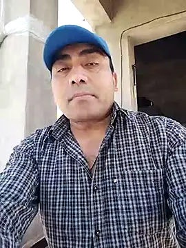 Pitercom online show from March 2025 06:57:02 AM