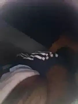 Pitercom online show from March 2026 12:51:02 AM