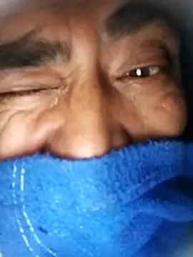 Pitercom online show from November 2025 04:04:01 AM