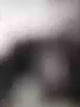 Pitercom online show from November 2025 08:23:02 PM