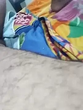 Pitercom online show from February 2026 12:51:02 PM