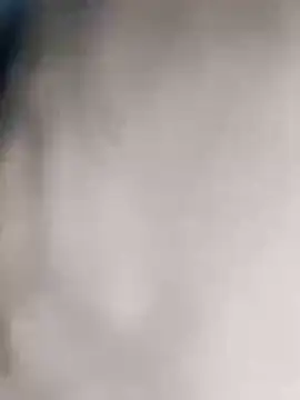 Pitercom online show from April 2026 03:13:02 PM